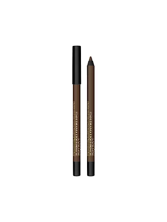 LANCÔME | Augenkonturenstift - Drama Liquid Pencil 24h ( 02 Chocolate ) | 
